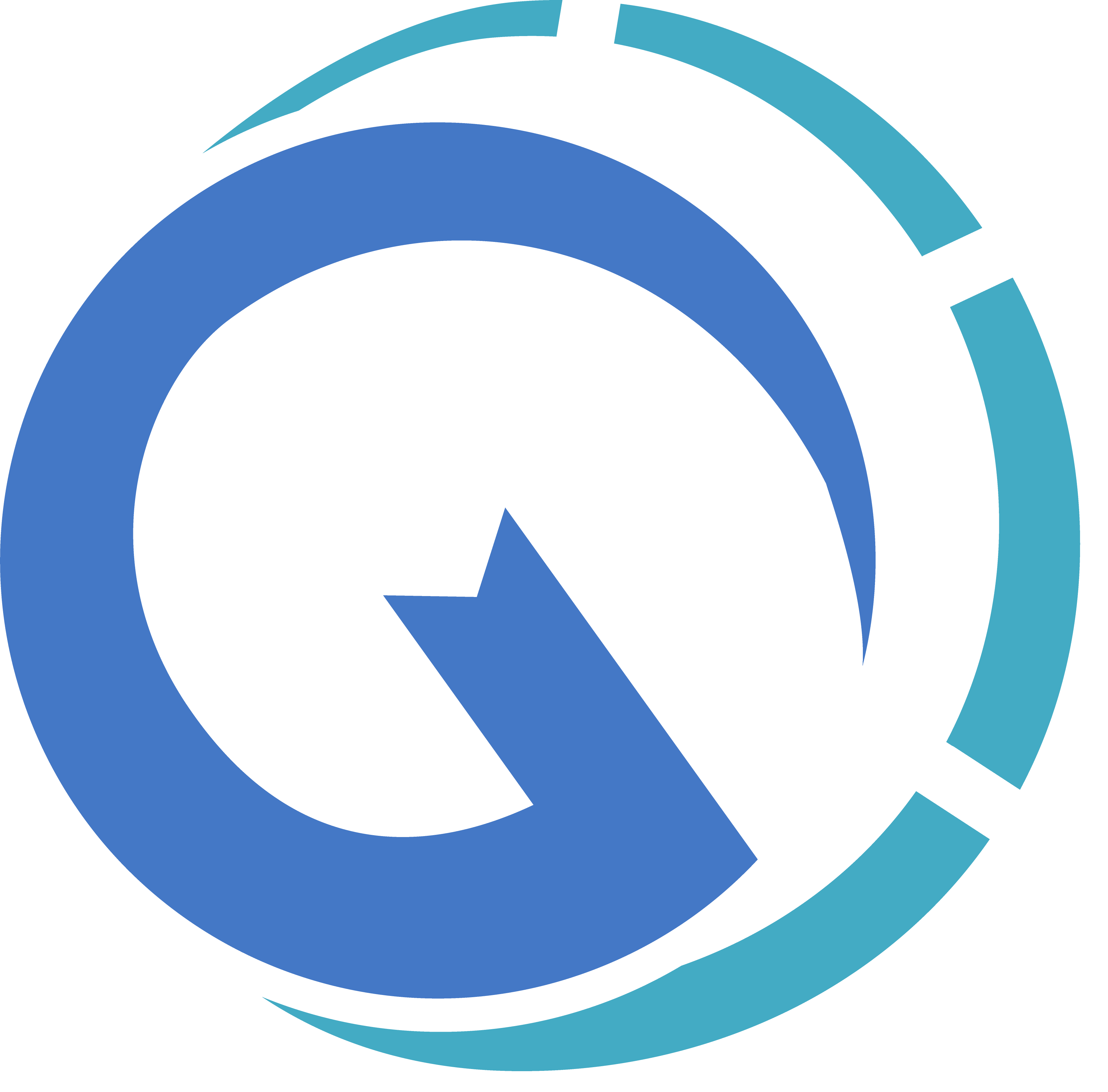 G_Logo_FestivalColours