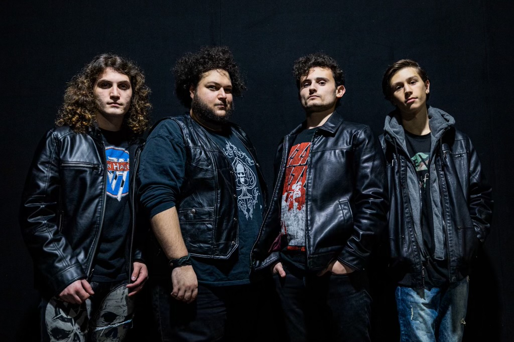 AMH Band 2022