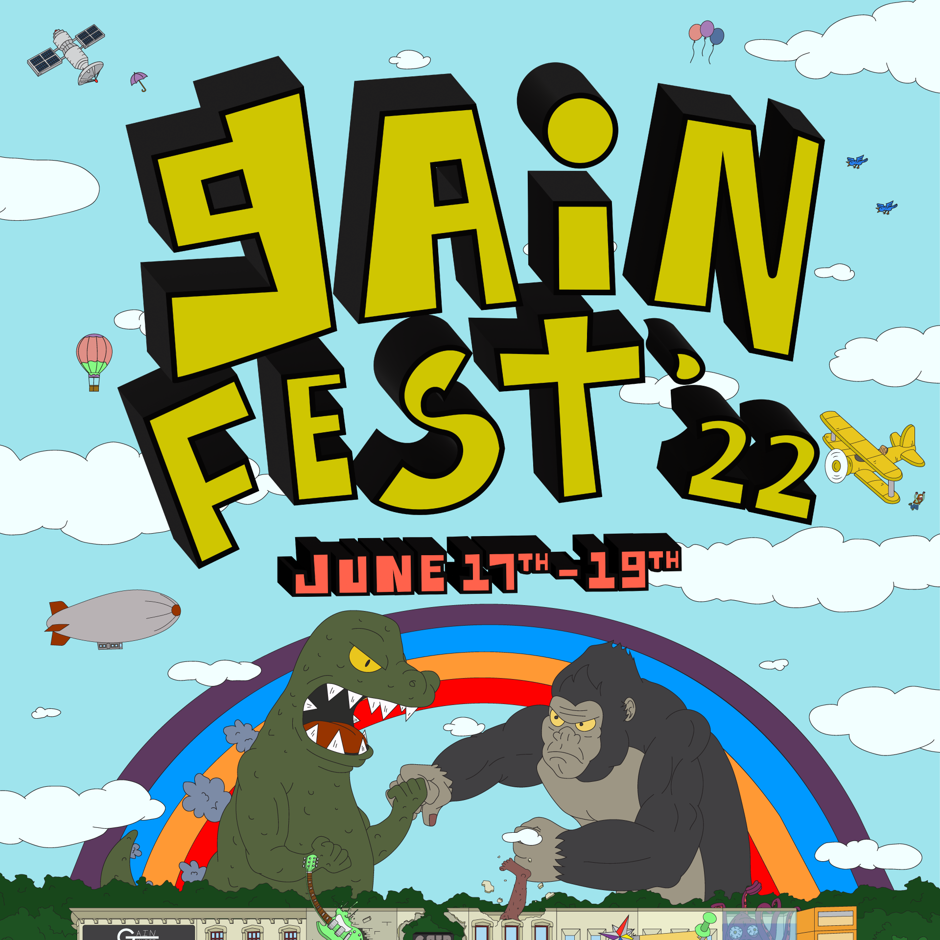 GAIN-Fest-2022-Insta