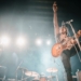 JORDAN MACDONALD in GUELPH