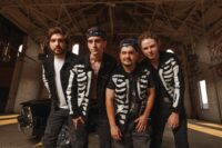 The Boneheads